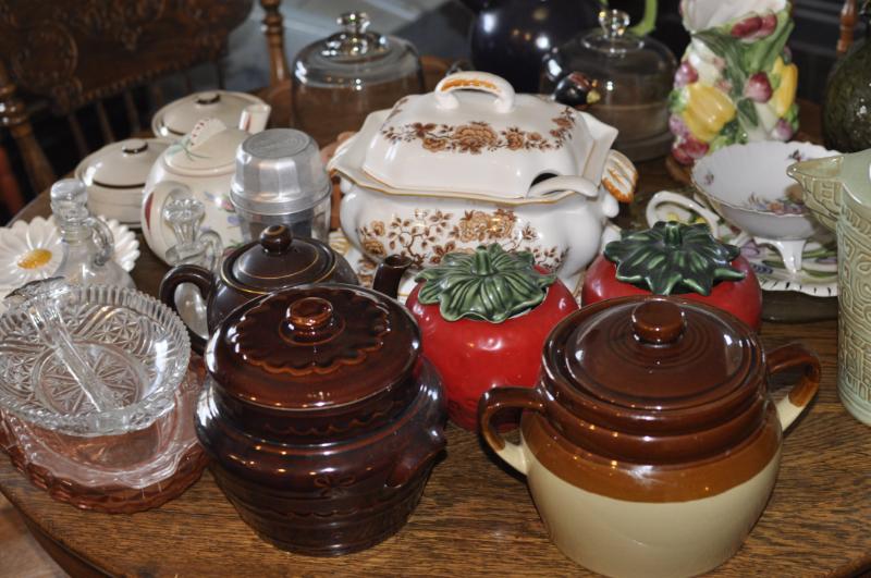 Sale Photo Thumbnail #98