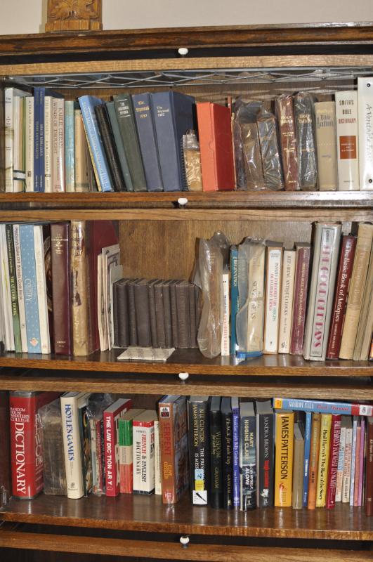 Sale Photo Thumbnail #131