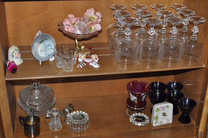 Sale Photo Thumbnail #21