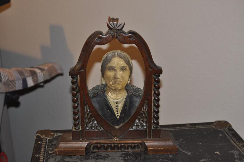 Sale Photo Thumbnail #29