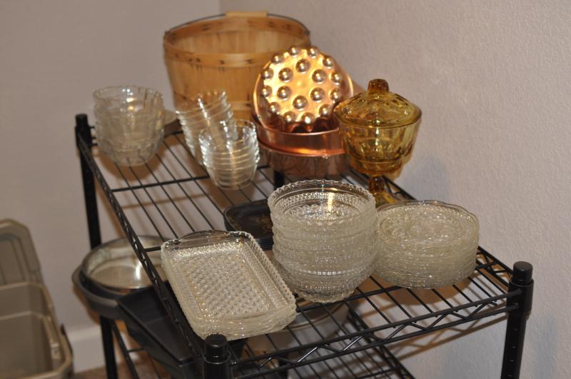 Sale Photo Thumbnail #78