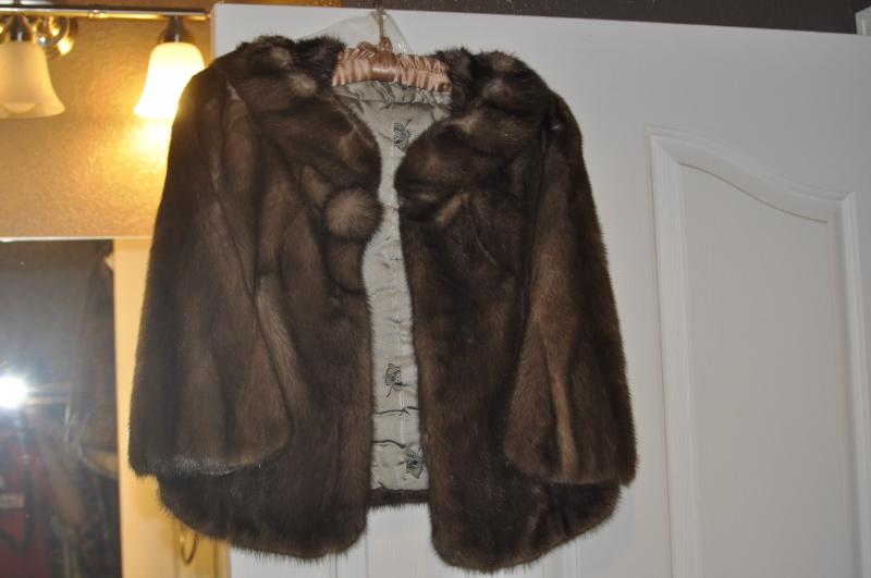 Sale Photo Thumbnail #120