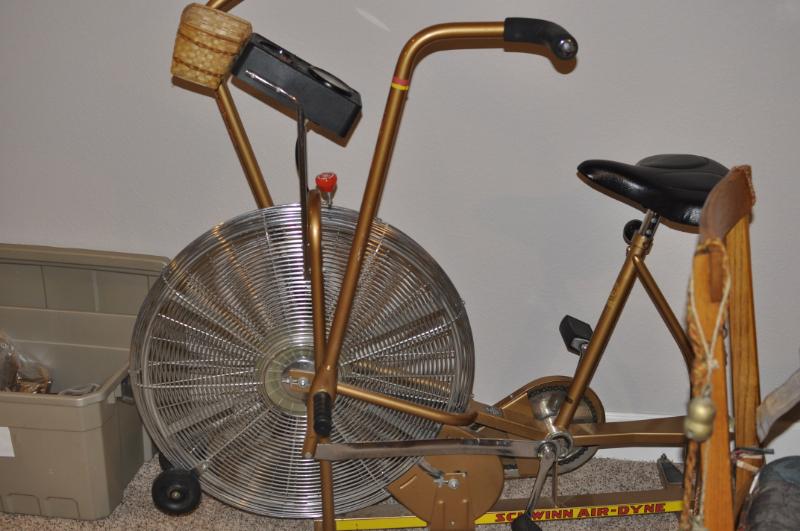 Sale Photo Thumbnail #49