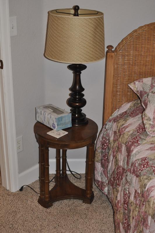 Sale Photo Thumbnail #69