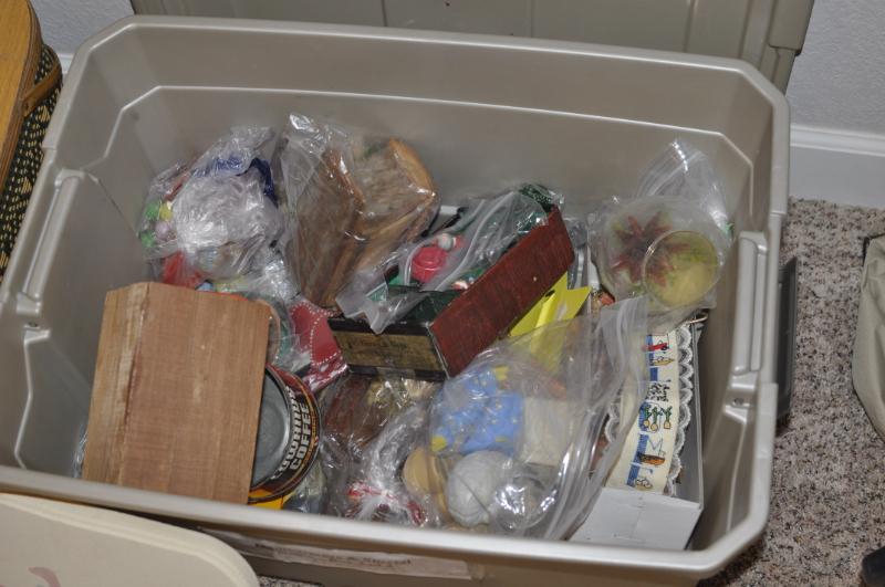 Sale Photo Thumbnail #50