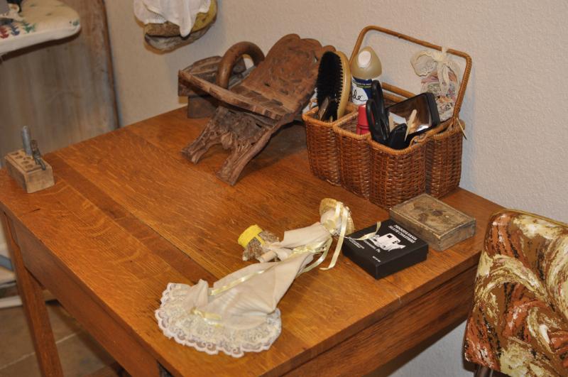 Sale Photo Thumbnail #61