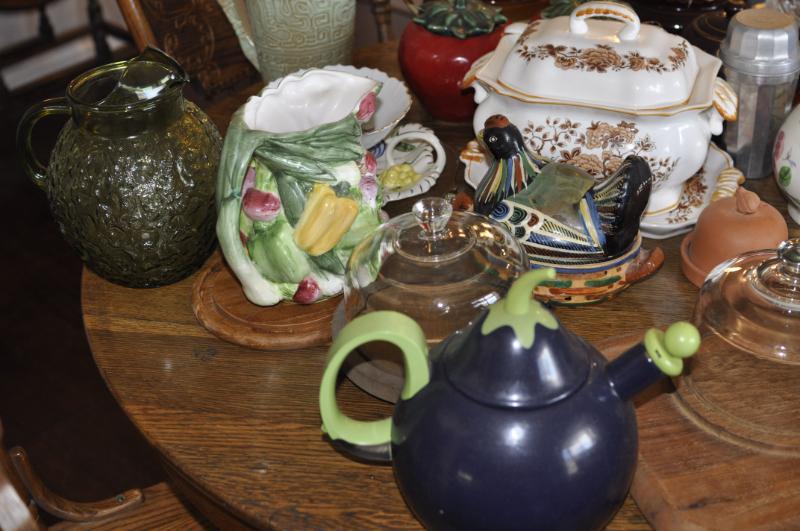 Sale Photo Thumbnail #102