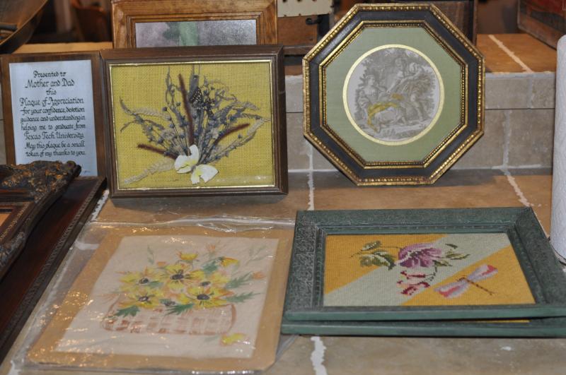 Sale Photo Thumbnail #47