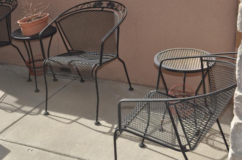 Sale Photo Thumbnail #157