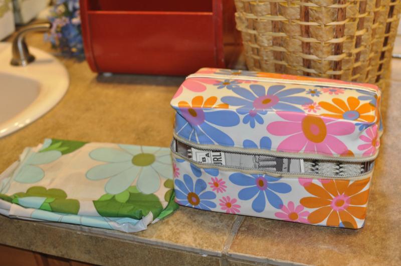 Sale Photo Thumbnail #123