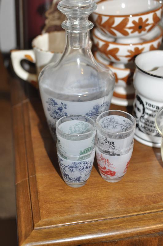 Sale Photo Thumbnail #76