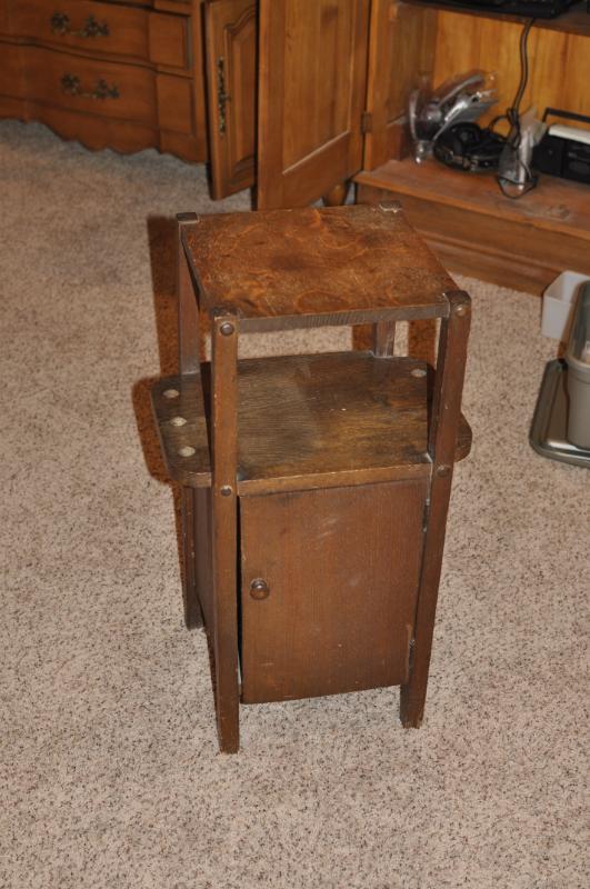 Sale Photo Thumbnail #87