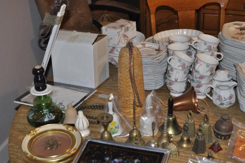 Sale Photo Thumbnail #38