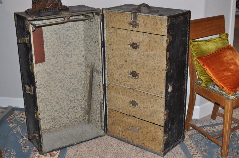 Sale Photo Thumbnail #30