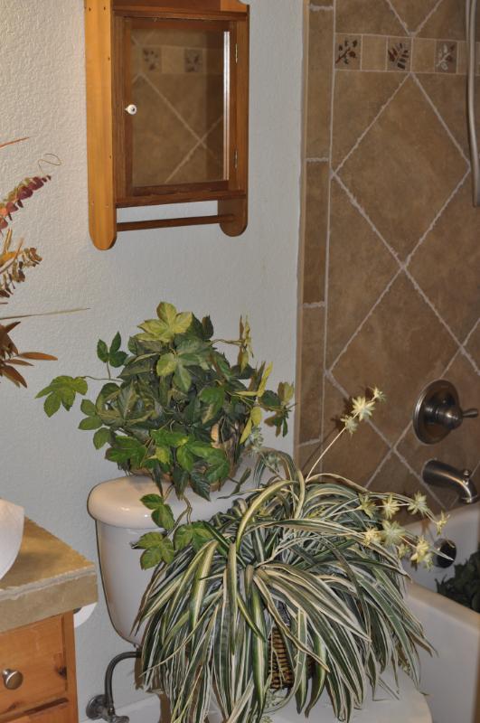 Sale Photo Thumbnail #67