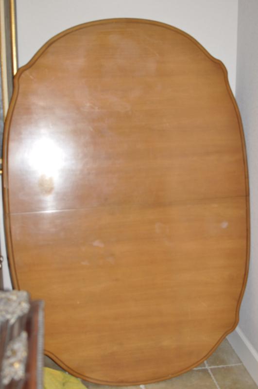 Sale Photo Thumbnail #45