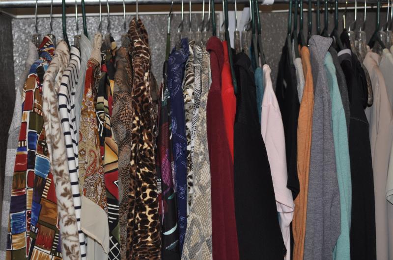 Sale Photo Thumbnail #118