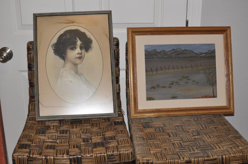 Sale Photo Thumbnail #52