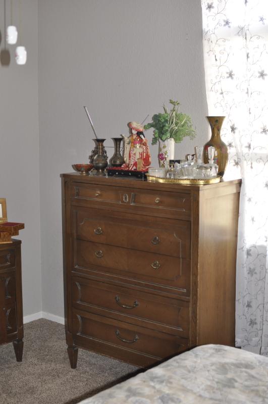 Sale Photo Thumbnail #111