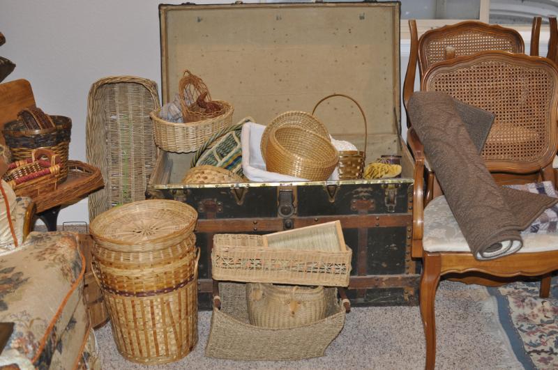 Sale Photo Thumbnail #32