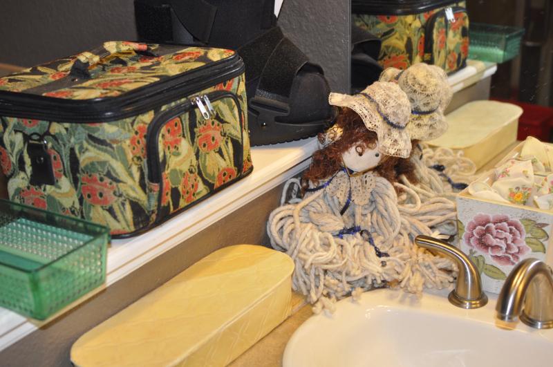 Sale Photo Thumbnail #124