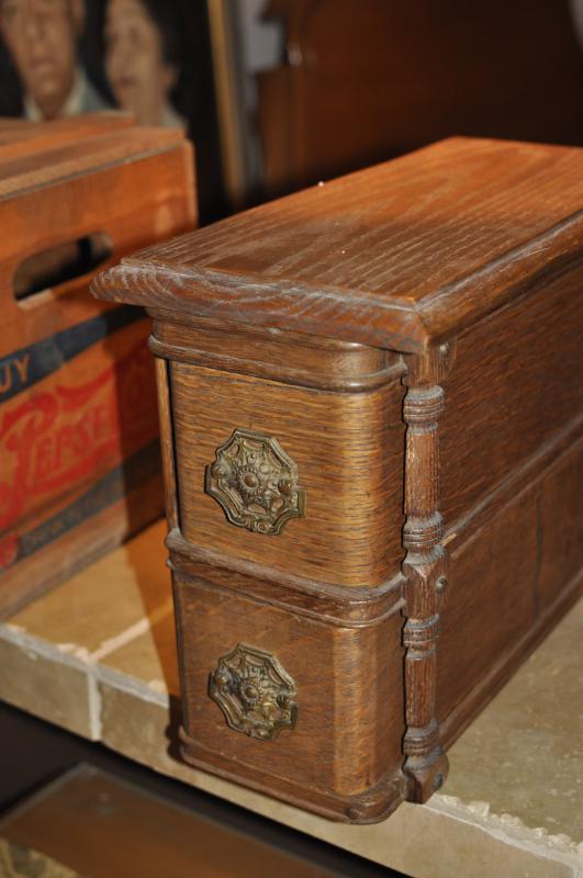 Sale Photo Thumbnail #41