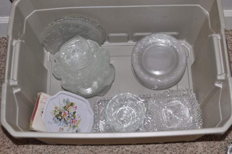 Sale Photo Thumbnail #83