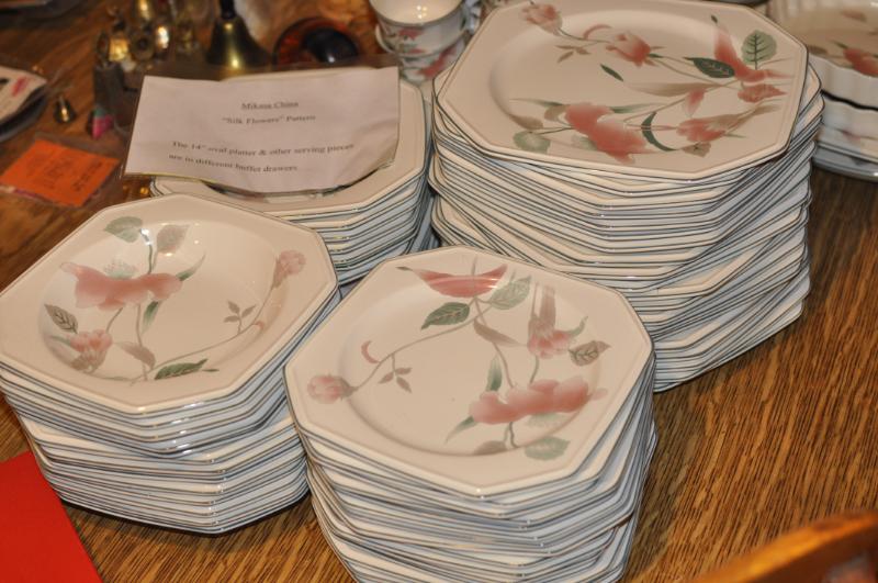 Sale Photo Thumbnail #34