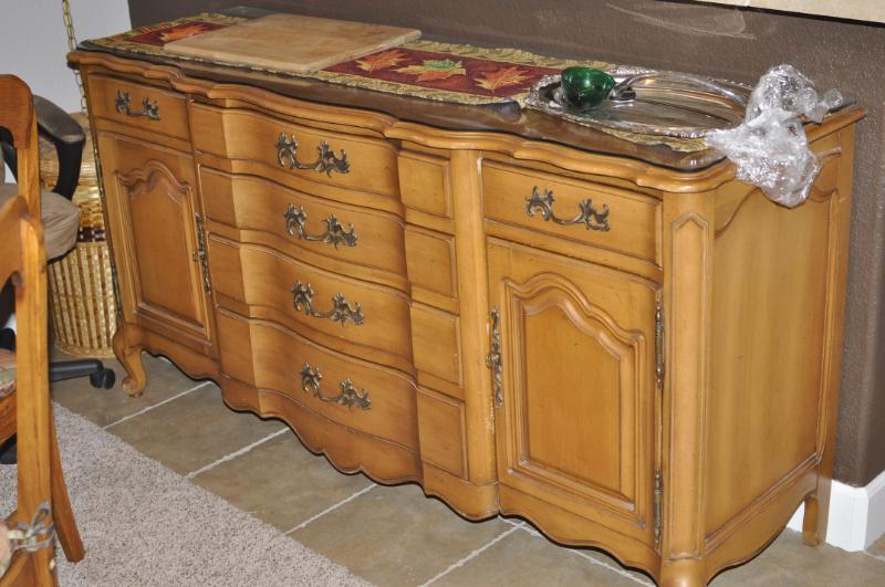 Sale Photo Thumbnail #35