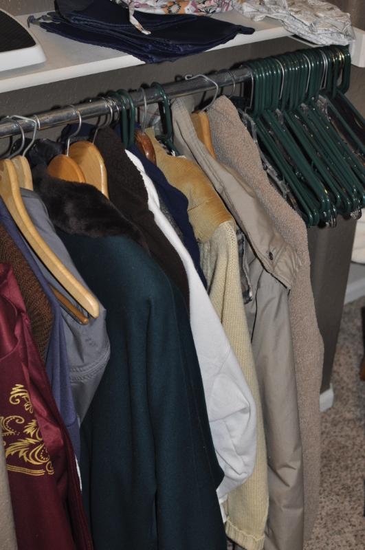 Sale Photo Thumbnail #117