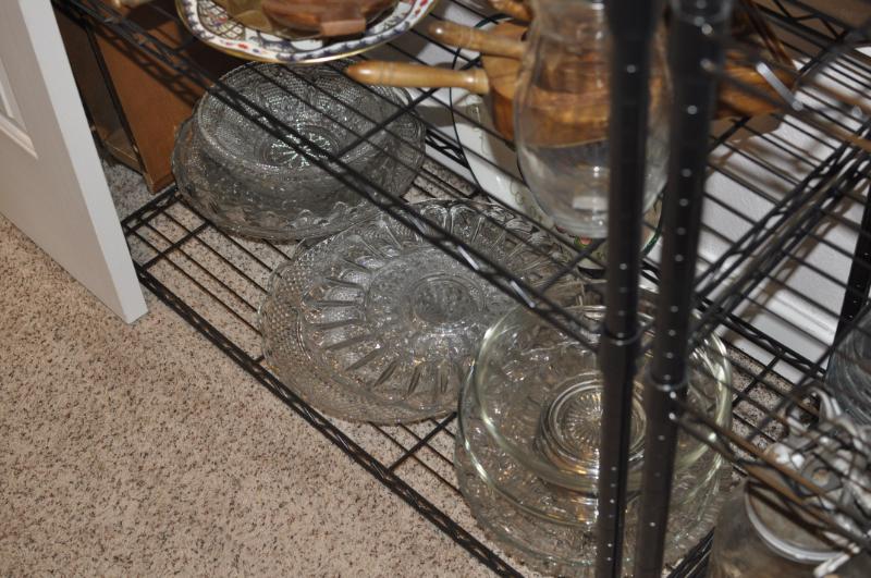 Sale Photo Thumbnail #85