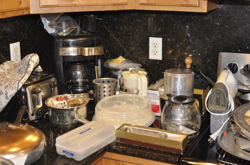 Sale Photo Thumbnail #89