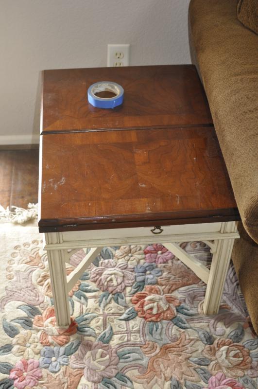 Sale Photo Thumbnail #150