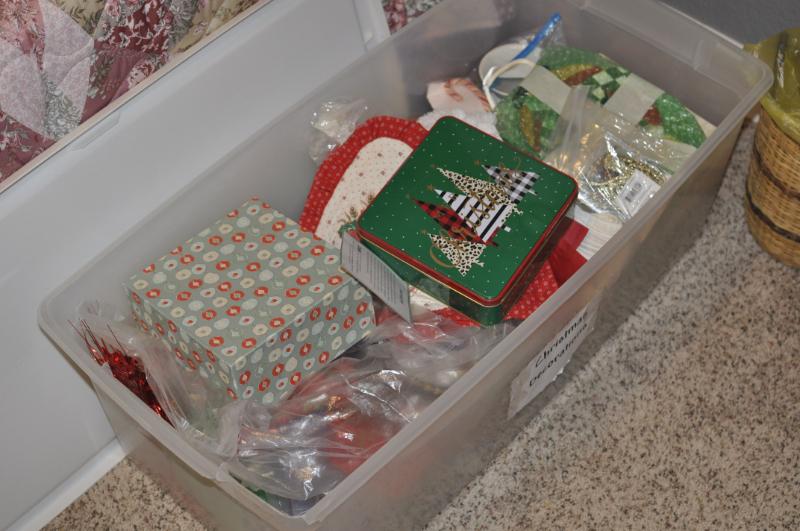 Sale Photo Thumbnail #74