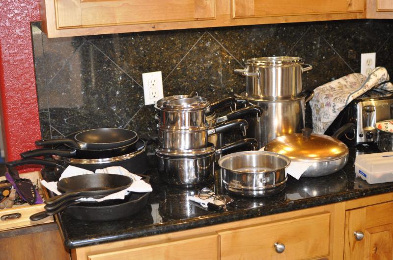 Sale Photo Thumbnail #88