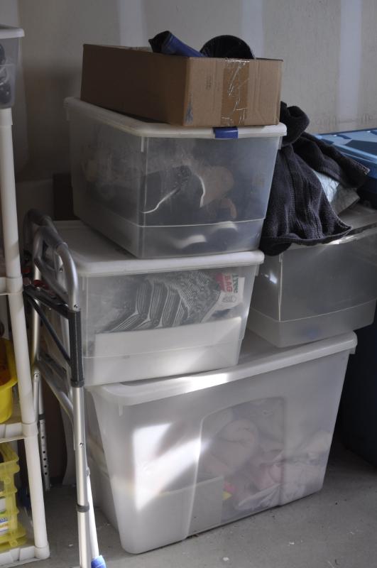 Sale Photo Thumbnail #147