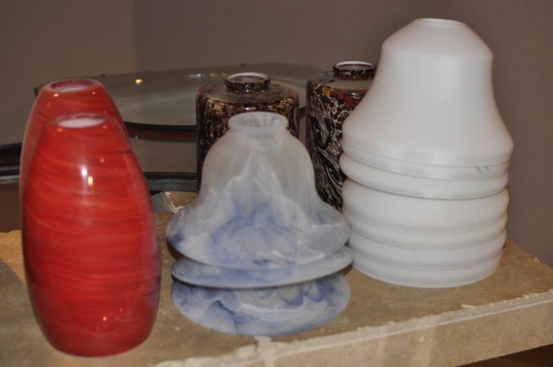 Sale Photo Thumbnail #43