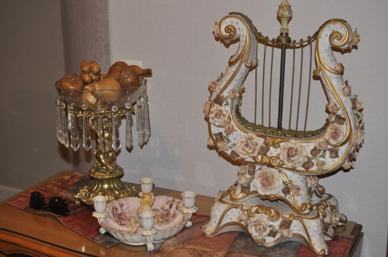 Sale Photo Thumbnail #22