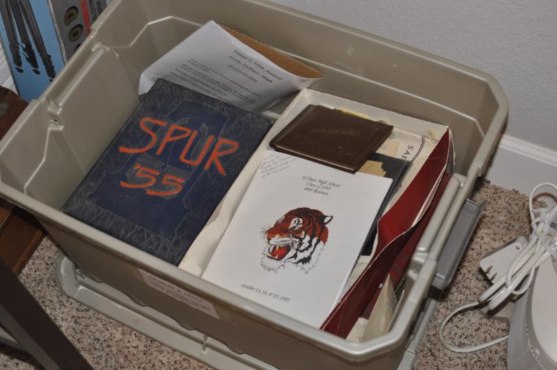 Sale Photo Thumbnail #51