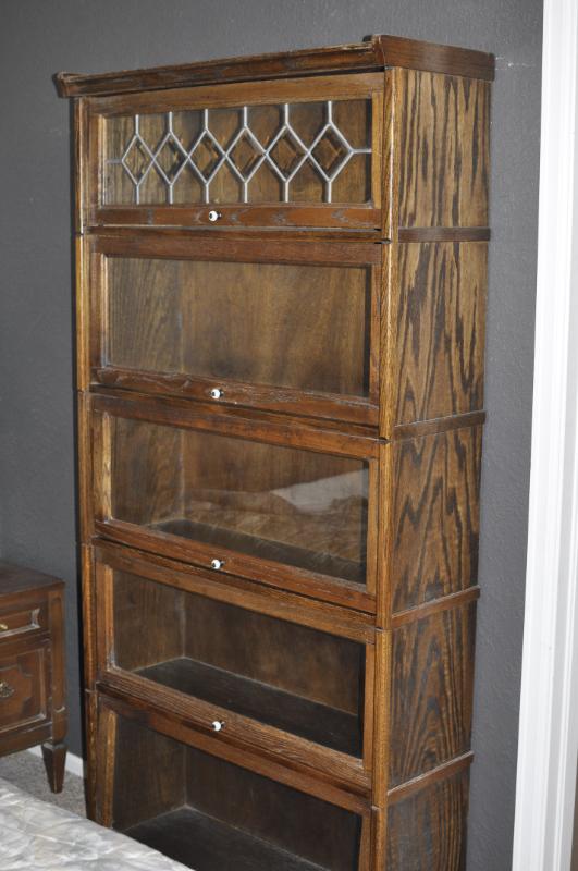 Sale Photo Thumbnail #107