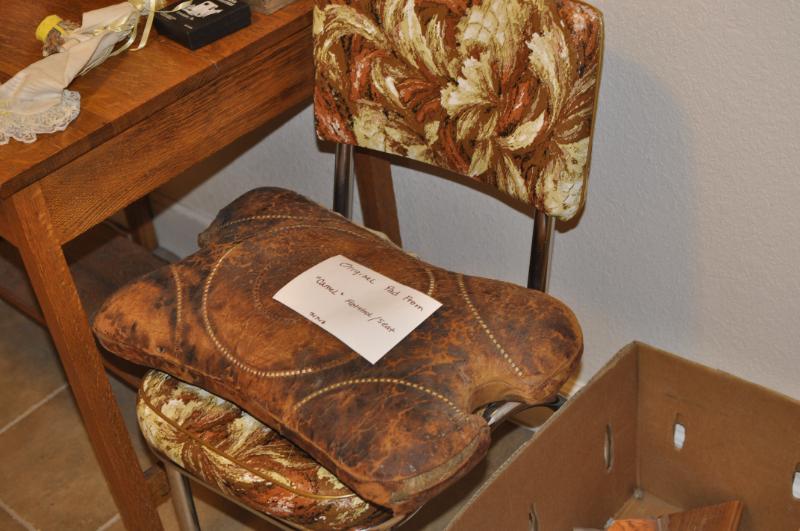 Sale Photo Thumbnail #60