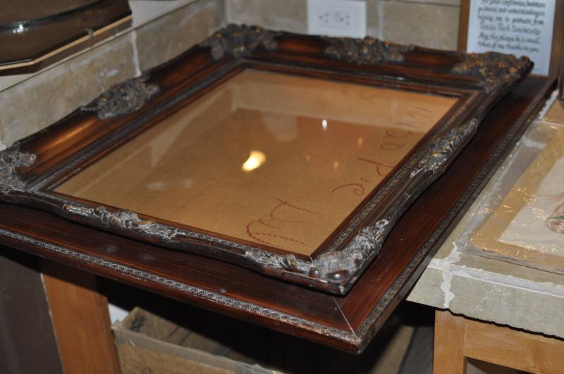 Sale Photo Thumbnail #48