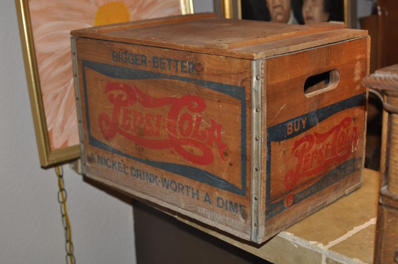 Sale Photo Thumbnail #42