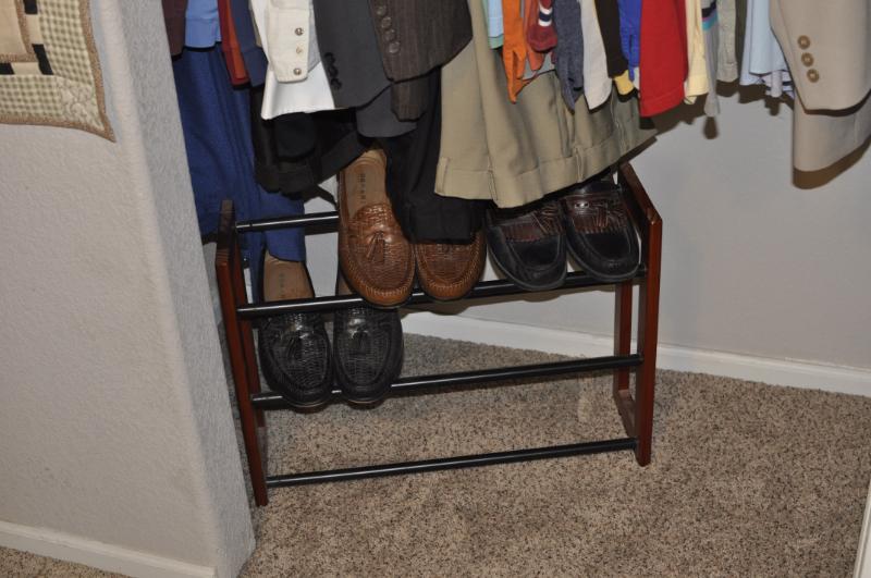 Sale Photo Thumbnail #135