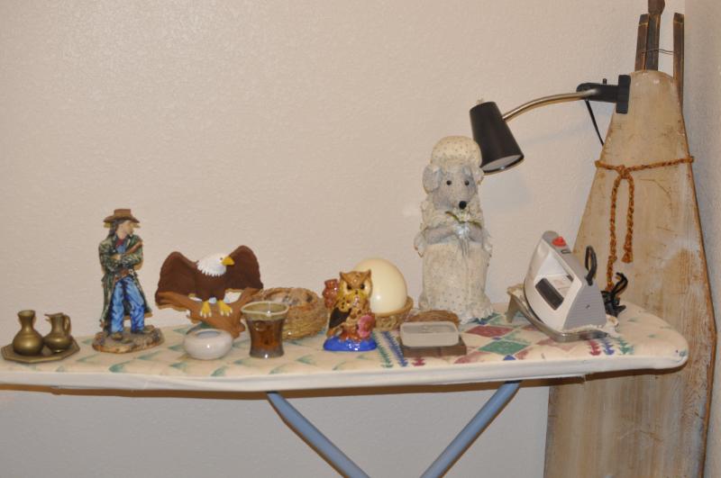 Sale Photo Thumbnail #62