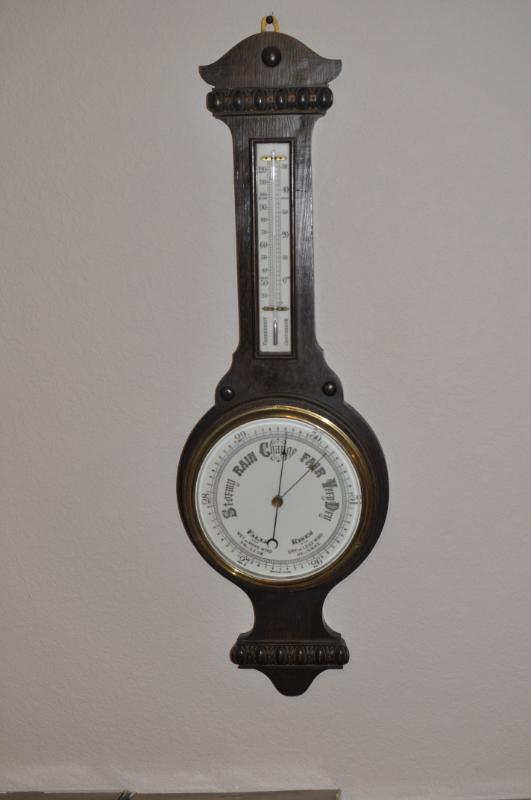 Sale Photo Thumbnail #72