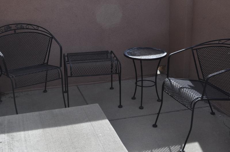 Sale Photo Thumbnail #158