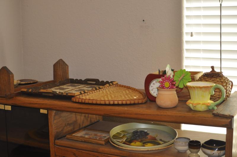 Sale Photo Thumbnail #129