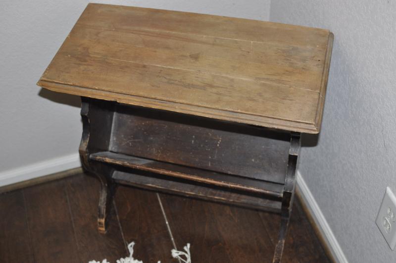 Sale Photo Thumbnail #148