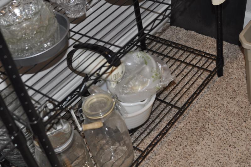 Sale Photo Thumbnail #82